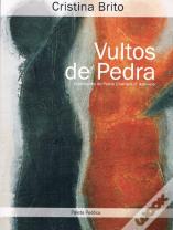 Vultos de Pedra
