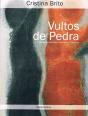Vultos de Pedra - Preview