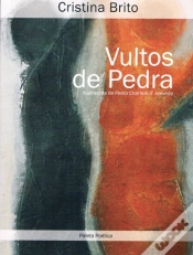 Capa do artigo Vultos de Pedra
