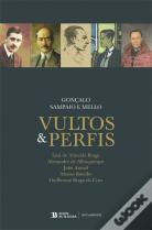 Vultos & Perfis