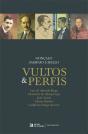 Vultos & Perfis - Preview