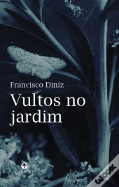 Vultos no Jardim