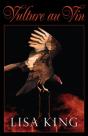 Vulture Au Vin - Preview