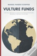 Vulture Funds