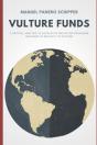 Vulture Funds - Preview