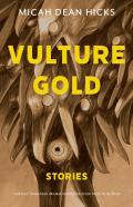 Vulture Gold