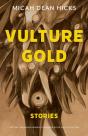 Vulture Gold - Preview