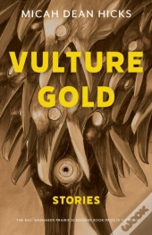 Vulture Gold