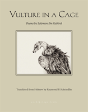 Vulture In A Cage - Preview