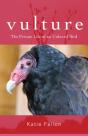 Vulture - Preview