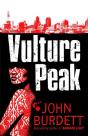 Vulture Peak - Preview