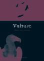 Vulture - Preview