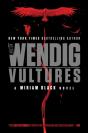 Vultures - Preview
