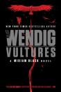 Vultures - Preview