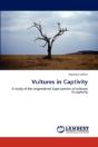 Vultures In Captivity - Preview