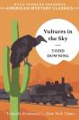 Vultures In The Sky - Preview