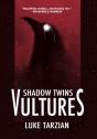 Vultures - Preview