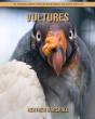 Vultures - Preview
