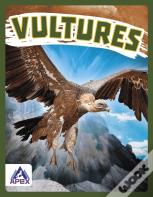 Vultures