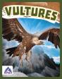Vultures - Preview
