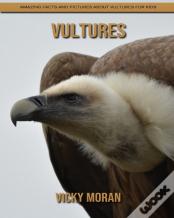 Vultures