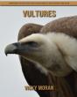 Vultures - Preview