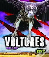 Vultures
