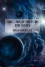 Vultures Of The Void - Preview