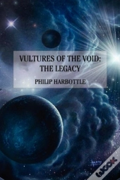 Vultures Of The Void