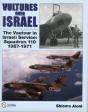 Vultures Over Israel - Preview