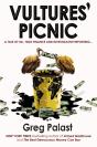 Vultures' Picnic - Preview