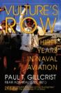 Vulture'S Row - Preview
