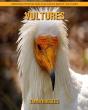 Vultures - Preview