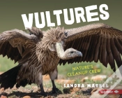 Capa do artigo Vultures