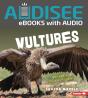 Vultures - Preview