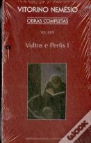 Vultus e Perfis I