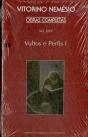 Vultus e Perfis I - Preview