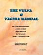 Vulva And Vaginal Manual - Preview