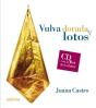 Vulva Dorada Y Lotos - Preview