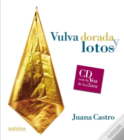 Capa do artigo Vulva Dorada Y Lotos