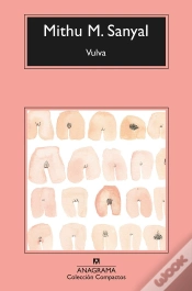 Capa do artigo Vulva
