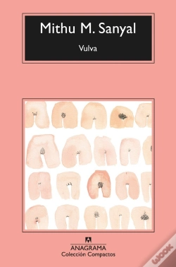Capa do artigo Vulva