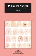 Vulva