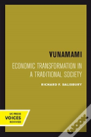 Vunamami