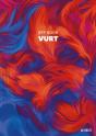 Vurt - Preview