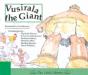 Vusirala The Giant (English) - Preview