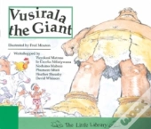 Vusirala The Giant (English)