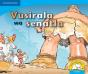 Vusirala Wa Senatla: Gr R - 3: Reader - Preview