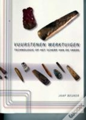 Vuurstenen Werktuigen