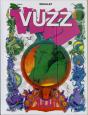 Vuzz - Preview